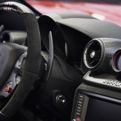 Tailor Made California T Spa 9 175x175 Tailor Made California T Spa 9 175x175 at Tailor Made Ferrari California T Celebrates Spa 24 Hours