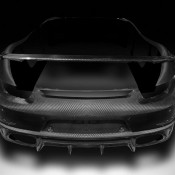 TopCar Porsche 991 Carbon 3 175x175 at TopCar Porsche 991 Carbon Fiber Body