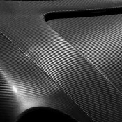 TopCar Porsche 991 Carbon 6 175x175 at TopCar Porsche 991 Carbon Fiber Body
