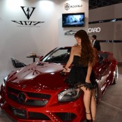 VITT Tokyo Auto Salon 3 175x175 at Gallery: VITT at Tokyo Auto Salon 2016