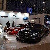 VITT Tokyo Auto Salon 7 175x175 at Gallery: VITT at Tokyo Auto Salon 2016