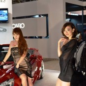 VITT Tokyo Auto Salon 9 175x175 at Gallery: VITT at Tokyo Auto Salon 2016