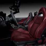 Vilner Alfa Romeo Spider 5 175x175 at Vilner Alfa Romeo Spider “Carbono Rosso”