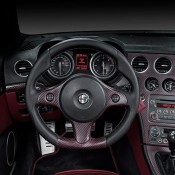 Vilner Alfa Romeo Spider 8 175x175 at Vilner Alfa Romeo Spider “Carbono Rosso”