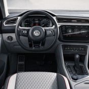 Volkswagen Tiguan GTE Active 4 175x175 at 2016 NAIAS: Volkswagen Tiguan GTE Active