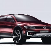 Volkswagen Tiguan GTE Active 5 175x175 at 2016 NAIAS: Volkswagen Tiguan GTE Active