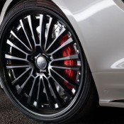 Wald Mercedes AMG GT TAS 3 175x175 at Wald Mercedes AMG GT Unveiled at TAS