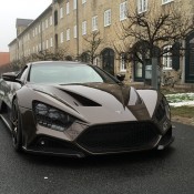 Zenvo ST1 Spot 1 175x175 Zenvo ST1 Spot 1 175x175 at Zenvo ST1 Spotted in the Wild