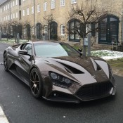 Zenvo ST1 Spot 2 175x175 Zenvo ST1 Spot 2 175x175 at Zenvo ST1 Spotted in the Wild