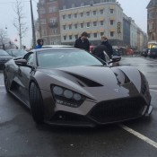 Zenvo ST1 Spot 3 175x175 Zenvo ST1 Spot 3 175x175 at Zenvo ST1 Spotted in the Wild