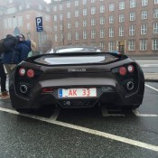 Zenvo ST1 Spot 4 175x175 Zenvo ST1 Spot 4 175x175 at Zenvo ST1 Spotted in the Wild