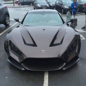 Zenvo ST1 Spot 5 175x175 Zenvo ST1 Spot 5 175x175 at Zenvo ST1 Spotted in the Wild