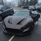 Zenvo ST1 Spot 6 175x175 Zenvo ST1 Spot 6 175x175 at Zenvo ST1 Spotted in the Wild