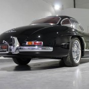 1955 Mercedes 300 SL Gullwing 11 175x175 at Gallery: Up Close with Mercedes 300 SL Gullwing