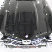 1955 Mercedes 300 SL Gullwing 6 175x175 at Gallery: Up Close with Mercedes 300 SL Gullwing