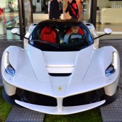 Bianco Fuji Ferrari LaFerrari 1 175x175 Bianco Fuji Ferrari LaFerrari 1 175x175 at Bianco Fuji Ferrari LaFerrari Arrive in Prague