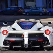Bianco Fuji Ferrari LaFerrari 3 175x175 Bianco Fuji Ferrari LaFerrari 3 175x175 at Bianco Fuji Ferrari LaFerrari Arrive in Prague