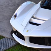 Bianco Fuji Ferrari LaFerrari 5 175x175 Bianco Fuji Ferrari LaFerrari 5 175x175 at Bianco Fuji Ferrari LaFerrari Arrive in Prague