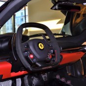 Bianco Fuji Ferrari LaFerrari 6 175x175 Bianco Fuji Ferrari LaFerrari 6 175x175 at Bianco Fuji Ferrari LaFerrari Arrive in Prague