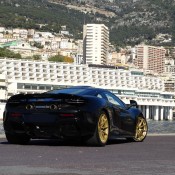 Black on Gold McLaren 675LT 10 175x175 at Spotlight: Black on Gold McLaren 675LT