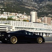 Black on Gold McLaren 675LT 3 175x175 at Spotlight: Black on Gold McLaren 675LT