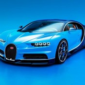 Bugatti Chiron Official 1 175x175 at Bugatti Chiron Goes Official