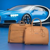 Bugatti Chiron Official 11 175x175 at Bugatti Chiron Goes Official