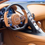 Bugatti Chiron Official 16 175x175 at Bugatti Chiron Goes Official