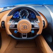 Bugatti Chiron Official 17 175x175 at Bugatti Chiron Goes Official