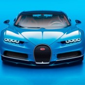 Bugatti Chiron Official 2 175x175 at Bugatti Chiron Goes Official