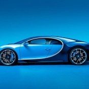 Bugatti Chiron Official 3 175x175 at Bugatti Chiron Goes Official