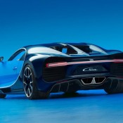 Bugatti Chiron Official 4 175x175 at Bugatti Chiron Goes Official