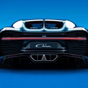 Bugatti Chiron Official 5 175x175 at Bugatti Chiron Goes Official