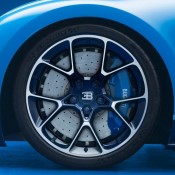 Bugatti Chiron Official 6 175x175 at Bugatti Chiron Goes Official