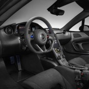 Carbon Fiber McLaren P1 MSO 5 175x175 at Geneva Preview: Carbon Fiber McLaren P1 MSO