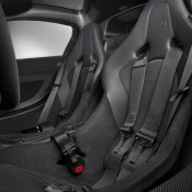 Carbon Fiber McLaren P1 MSO 6 175x175 at Geneva Preview: Carbon Fiber McLaren P1 MSO