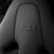 Carbon Fiber McLaren P1 MSO 7 175x175 at Geneva Preview: Carbon Fiber McLaren P1 MSO