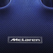 Carbon Fiber McLaren P1 MSO 9 175x175 at Geneva Preview: Carbon Fiber McLaren P1 MSO