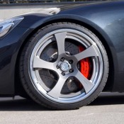 Cartech Mercedes AMG GT 2 175x175 Cartech Mercedes AMG GT 2 175x175 at Cartech Mercedes AMG GT Is the Definition of Dope