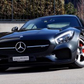 Cartech Mercedes AMG GT 4 175x175 Cartech Mercedes AMG GT 4 175x175 at Cartech Mercedes AMG GT Is the Definition of Dope