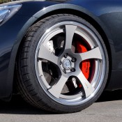 Cartech Mercedes AMG GT 8 175x175 Cartech Mercedes AMG GT 8 175x175 at Cartech Mercedes AMG GT Is the Definition of Dope