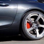 Cartech Mercedes AMG GT 9 175x175 Cartech Mercedes AMG GT 9 175x175 at Cartech Mercedes AMG GT Is the Definition of Dope