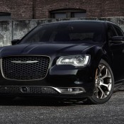 Chrysler 300S 200S Alloy 3 175x175 at Official: Chrysler 300S and 200S Alloy Editions