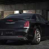 Chrysler 300S 200S Alloy 4 175x175 at Official: Chrysler 300S and 200S Alloy Editions