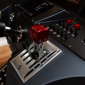 Cigarette Racing GT3 8 175x175 Cigarette Racing GT3 8 175x175 at Mercedes AMG GT3 Inspires Cigarette Racing Performance Boat