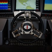 Cigarette Racing GT3 9 175x175 Cigarette Racing GT3 9 175x175 at Mercedes AMG GT3 Inspires Cigarette Racing Performance Boat