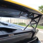 DMC Lamborghini Huracan iw 13 175x175 at DMC Lamborghini Huracan Gets an Impressive Wrap
