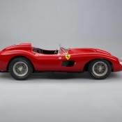 Ferrari 335 Sport Scaglietti 3 175x175 at 1957 Ferrari 335 S Scaglietti Sells for Record $35.7 Million
