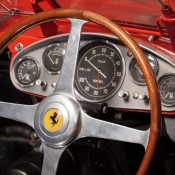 Ferrari 335 Sport Scaglietti 4 175x175 at 1957 Ferrari 335 S Scaglietti Sells for Record $35.7 Million