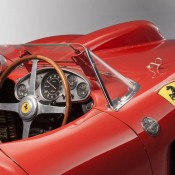 Ferrari 335 Sport Scaglietti 6 175x175 at 1957 Ferrari 335 S Scaglietti Sells for Record $35.7 Million